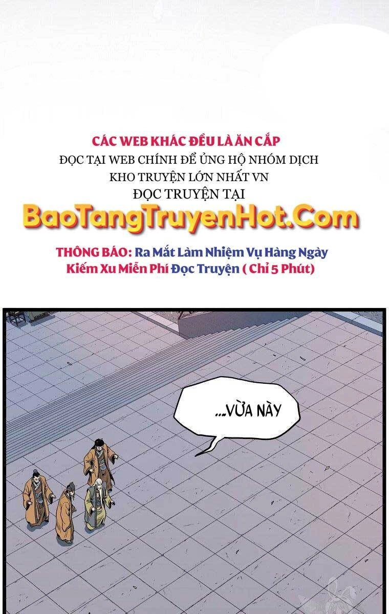 Đăng Nhập Murim Chapter 127 - 80