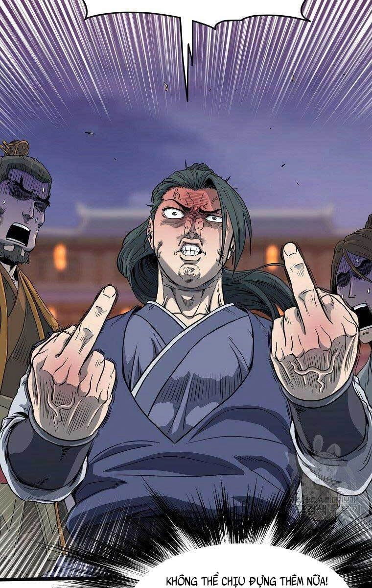 Đăng Nhập Murim Chapter 127 - 82