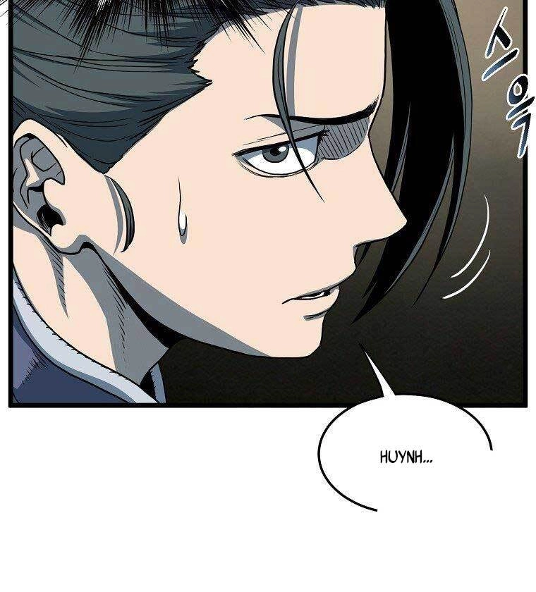 Đăng Nhập Murim Chapter 127 - 84