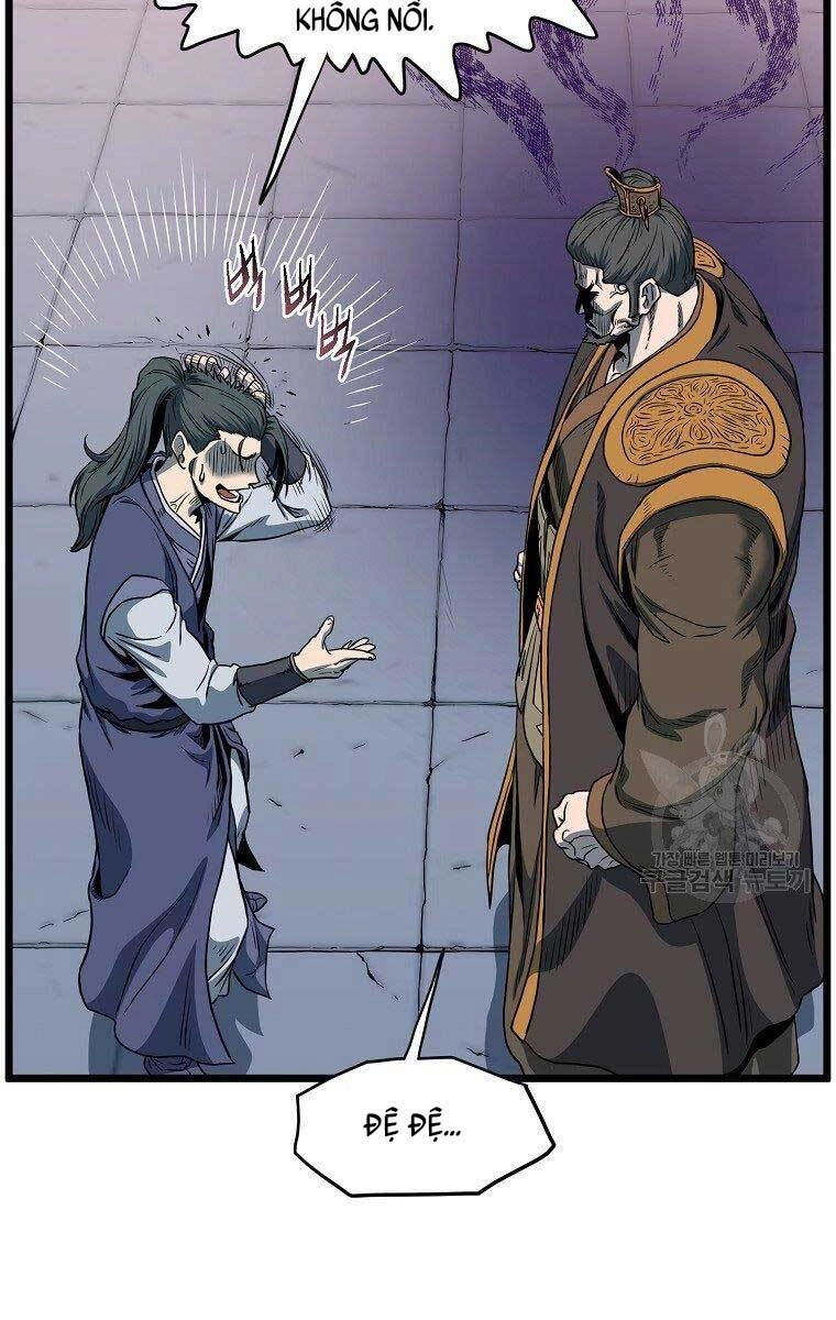 Đăng Nhập Murim Chapter 127 - 87