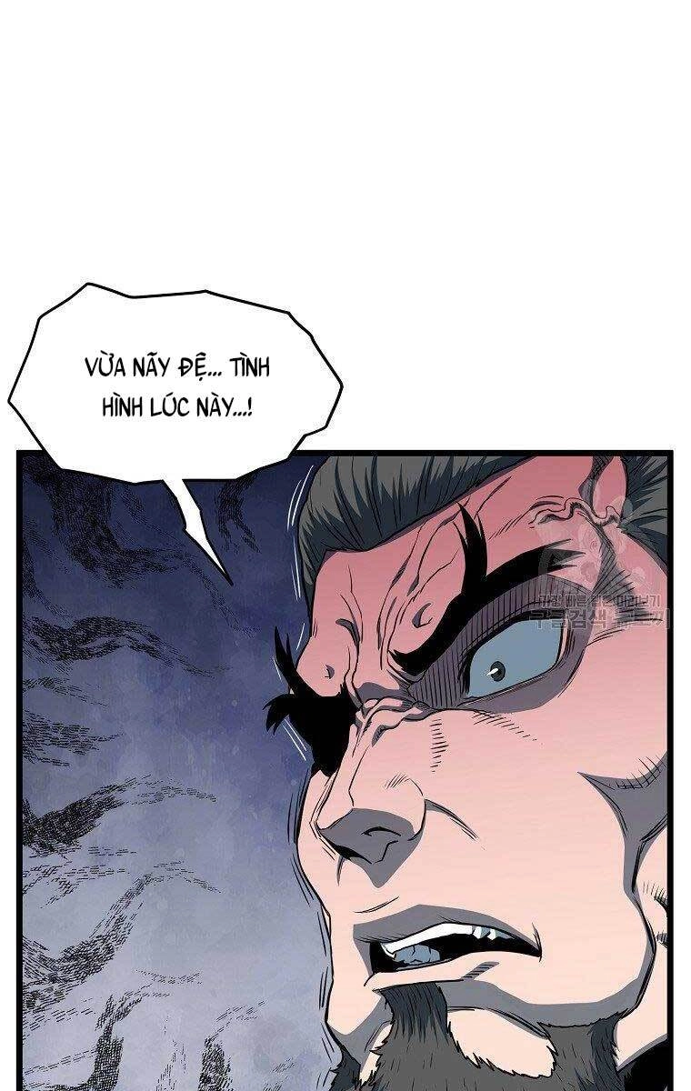 Đăng Nhập Murim Chapter 127 - 88