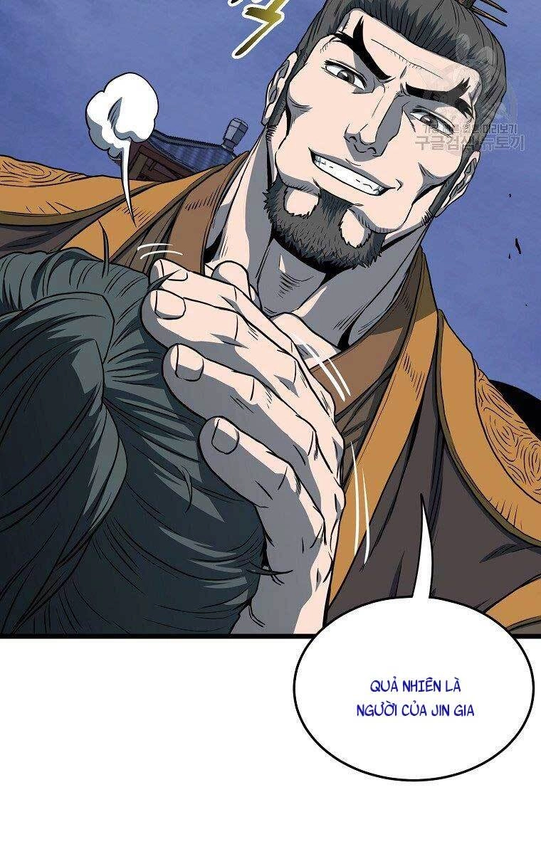 Đăng Nhập Murim Chapter 127 - 92