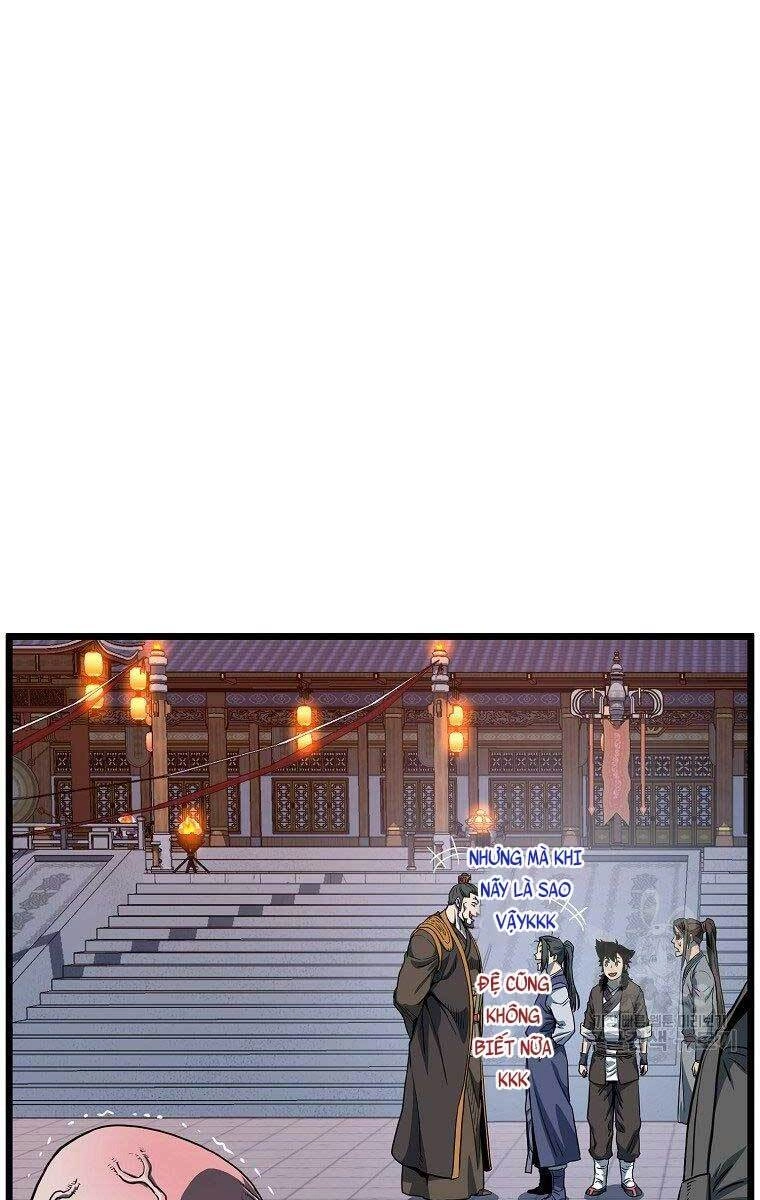 Đăng Nhập Murim Chapter 127 - 94