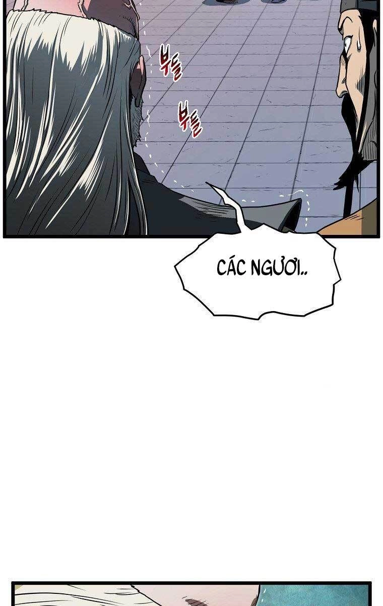 Đăng Nhập Murim Chapter 127 - 95