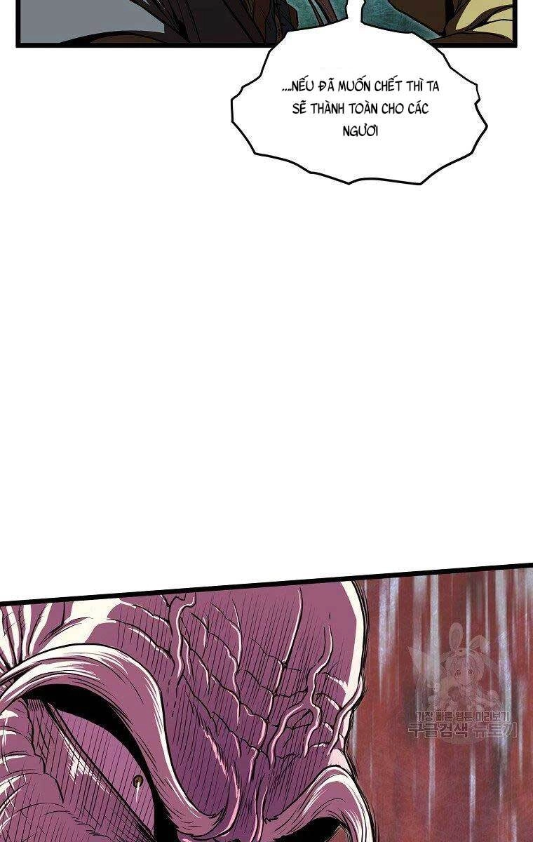 Đăng Nhập Murim Chapter 127 - 97