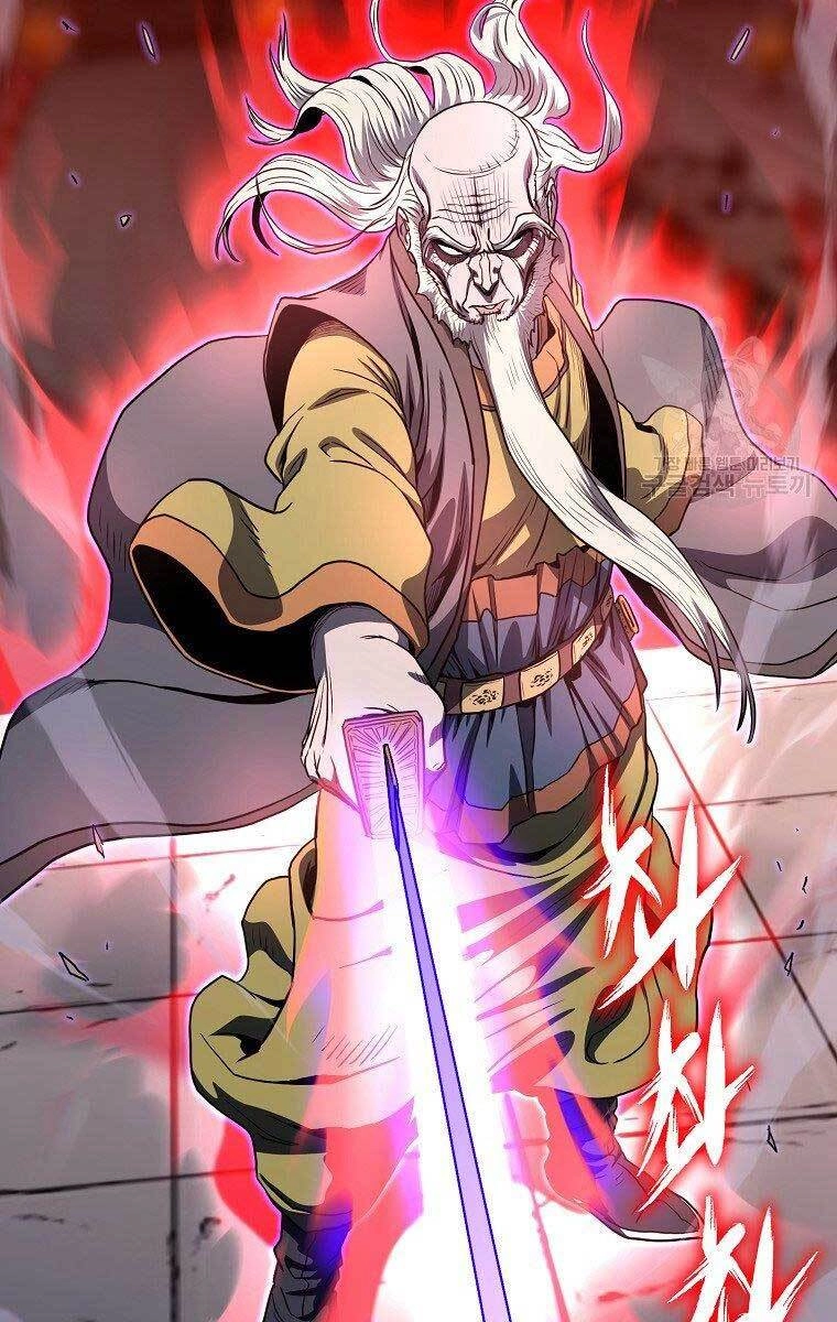 Đăng Nhập Murim Chapter 127 - 102