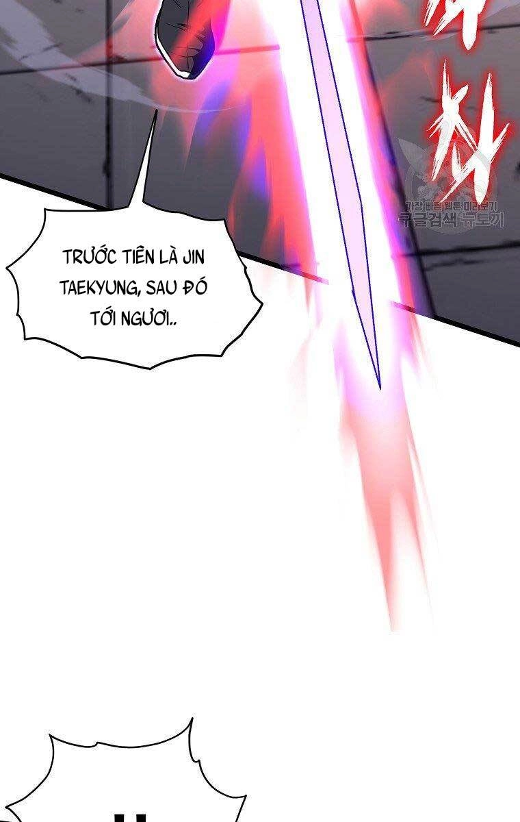 Đăng Nhập Murim Chapter 127 - 103