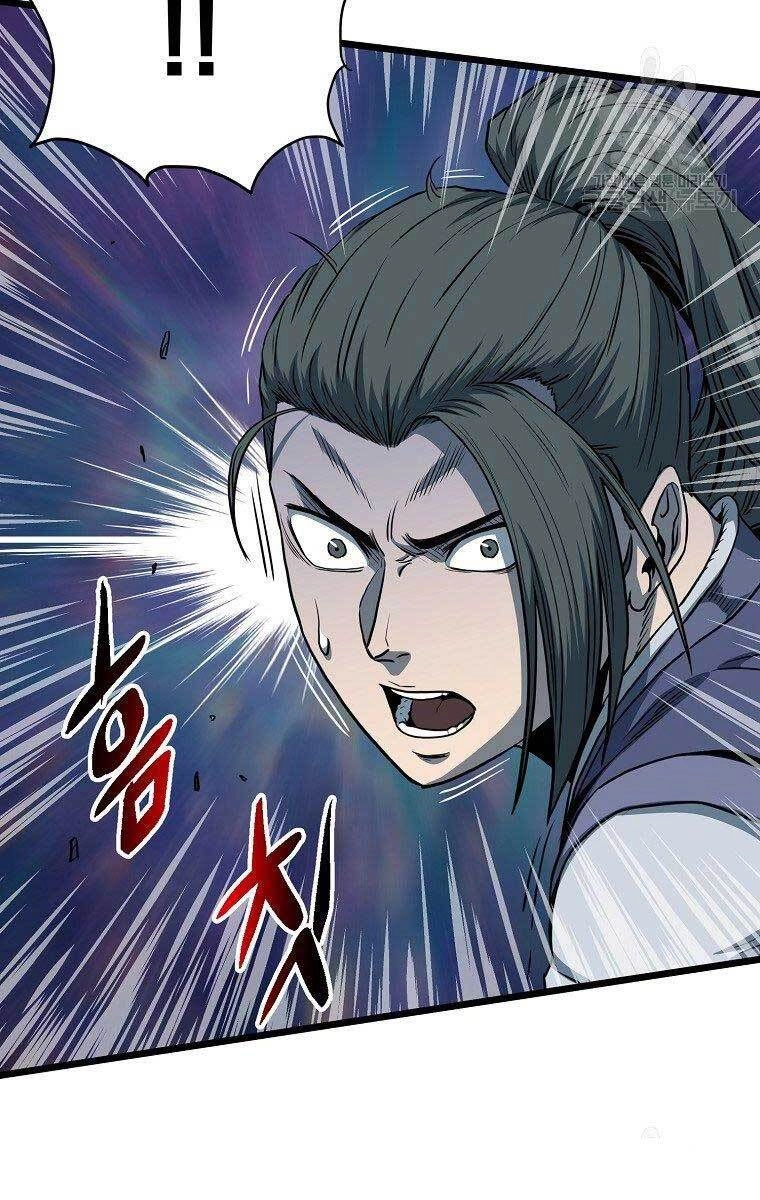 Đăng Nhập Murim Chapter 127 - 104