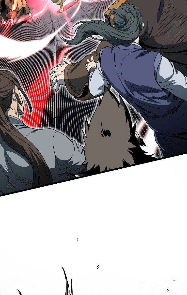 Đăng Nhập Murim Chapter 127 - 106