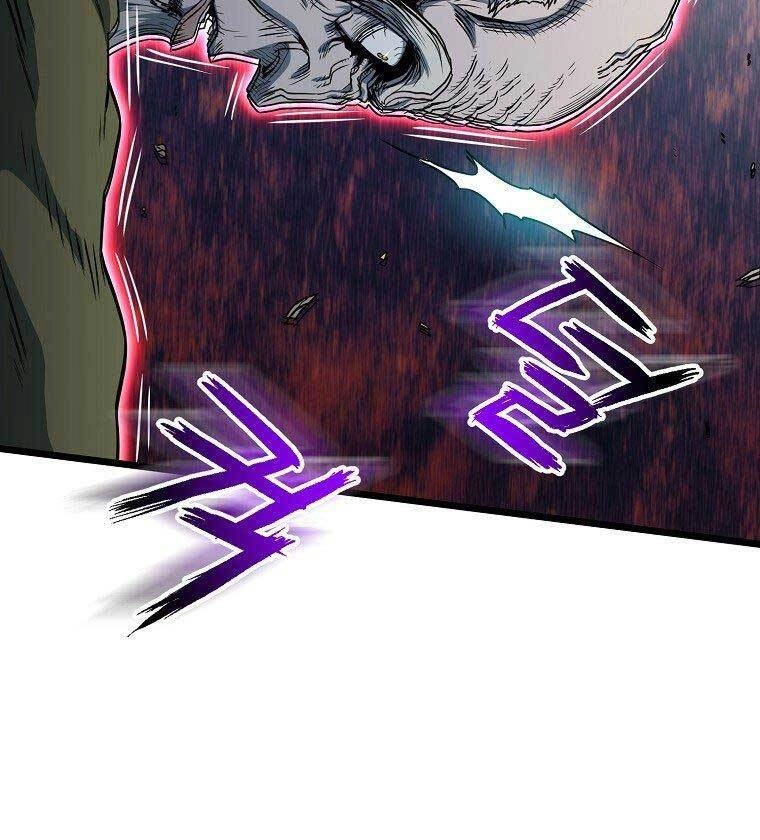 Đăng Nhập Murim Chapter 127 - 108