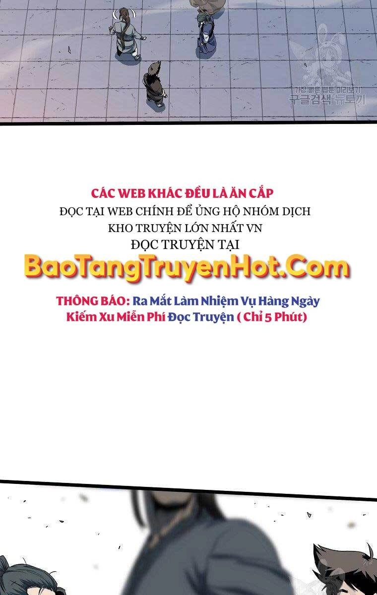 Đăng Nhập Murim Chapter 127 - 112