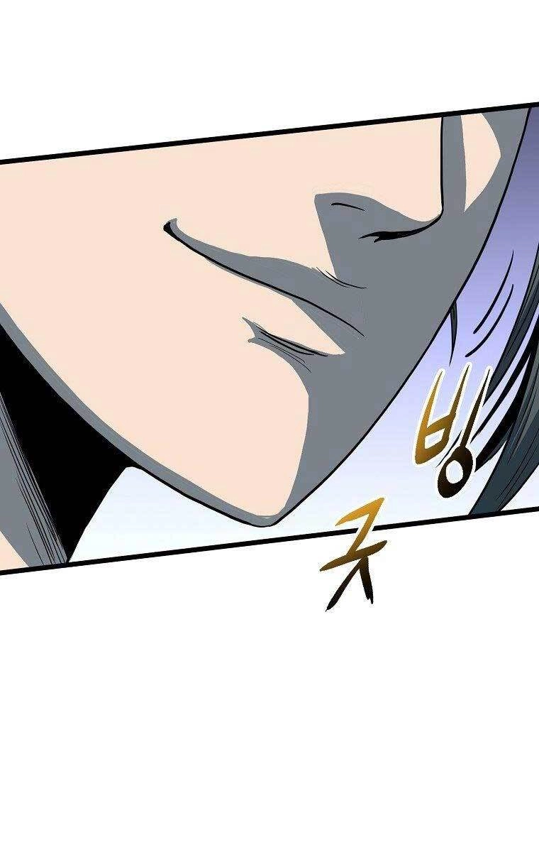 Đăng Nhập Murim Chapter 127 - 114