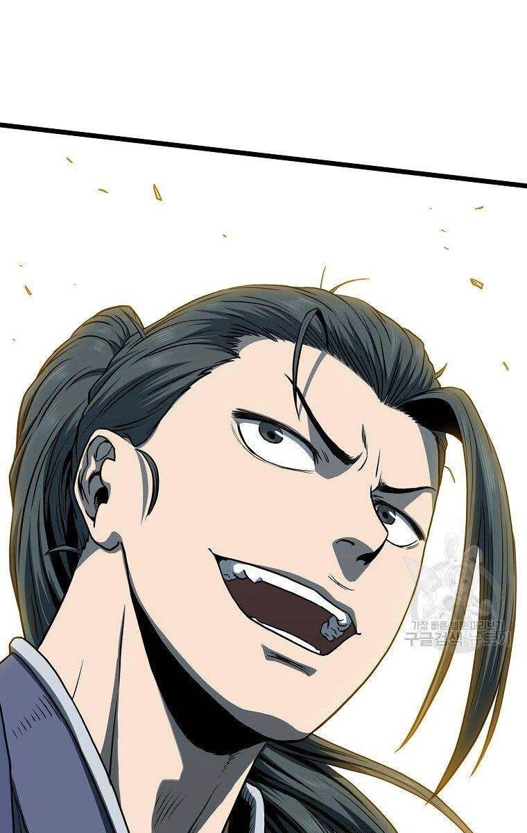 Đăng Nhập Murim Chapter 127 - 115