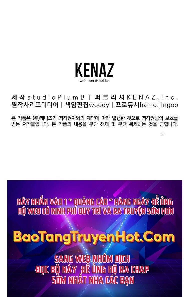 Đăng Nhập Murim Chapter 127 - 117