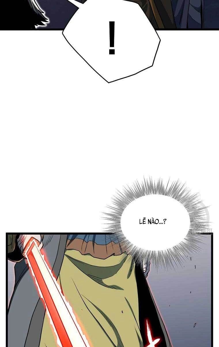 Đăng Nhập Murim Chapter 128 - 12