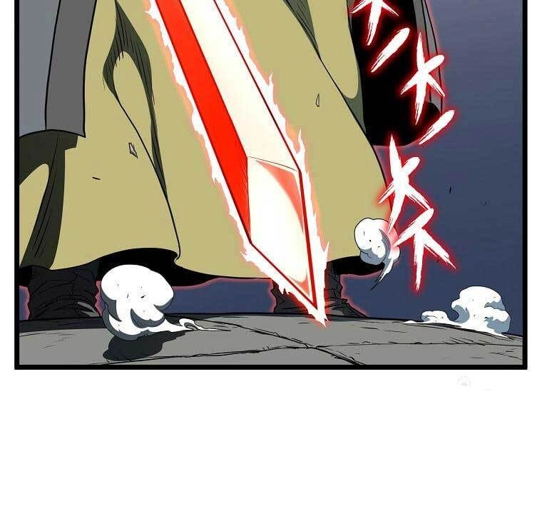 Đăng Nhập Murim Chapter 128 - 13