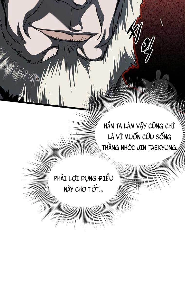 Đăng Nhập Murim Chapter 128 - 19