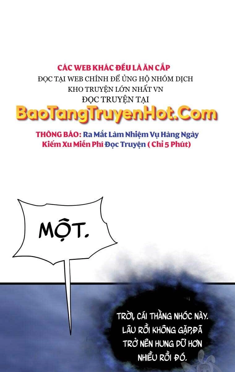 Đăng Nhập Murim Chapter 128 - 21