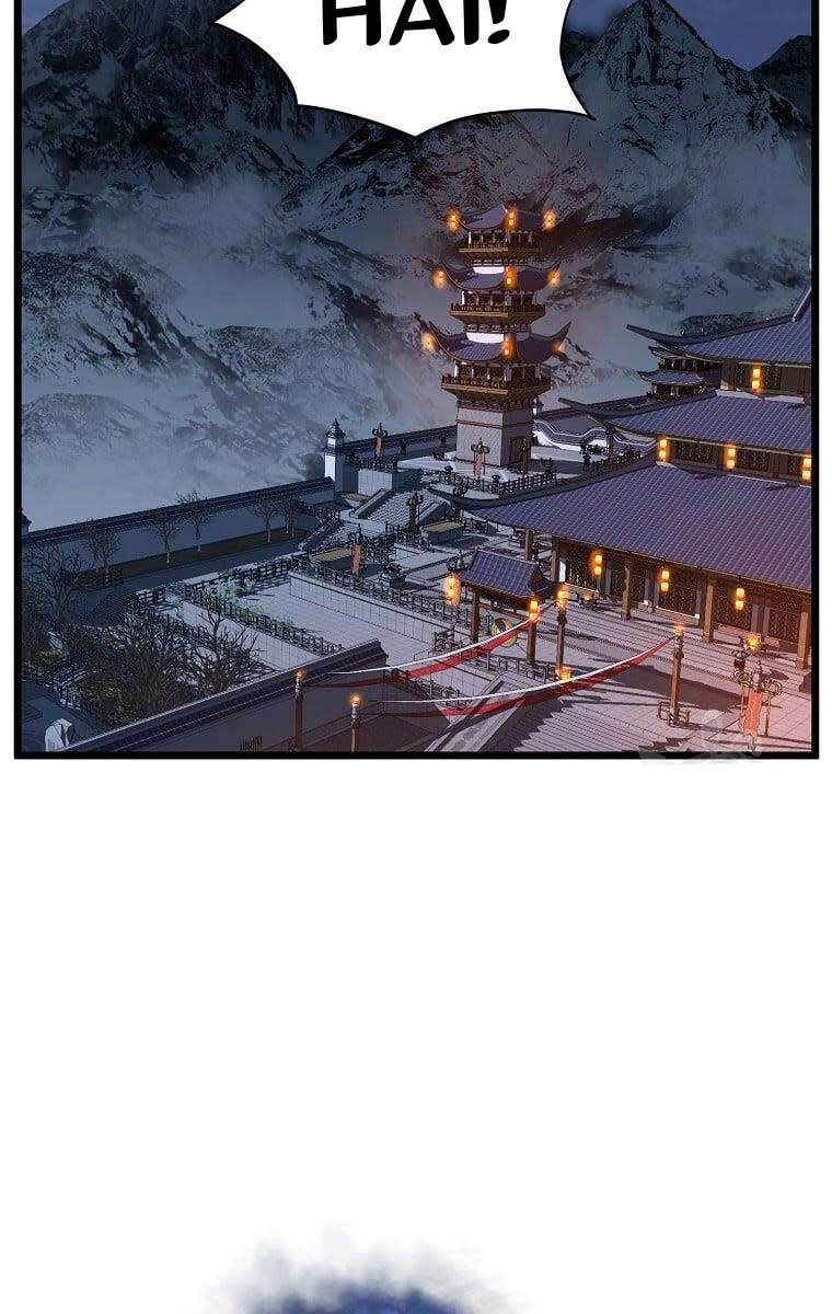 Đăng Nhập Murim Chapter 128 - 25