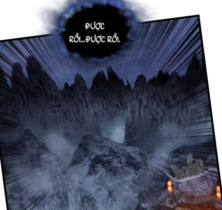 Đăng Nhập Murim Chapter 128 - 26