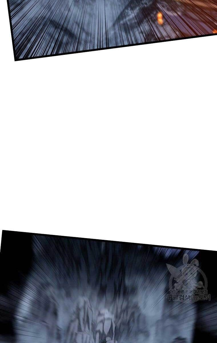 Đăng Nhập Murim Chapter 128 - 27