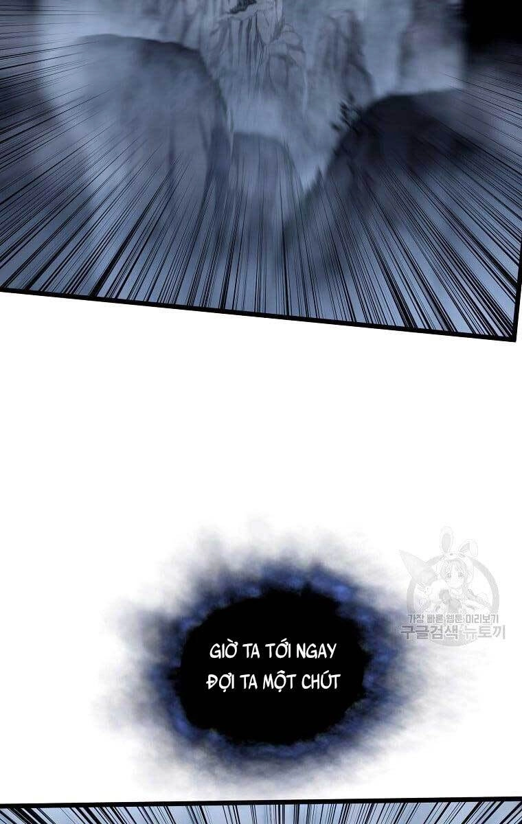 Đăng Nhập Murim Chapter 128 - 28