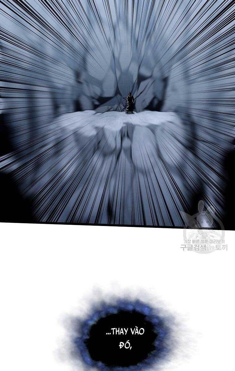 Đăng Nhập Murim Chapter 128 - 29