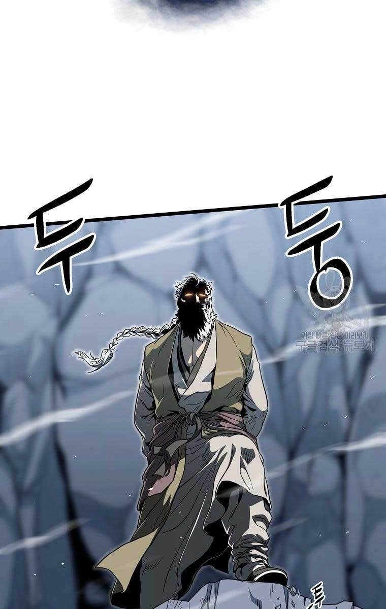 Đăng Nhập Murim Chapter 128 - 30