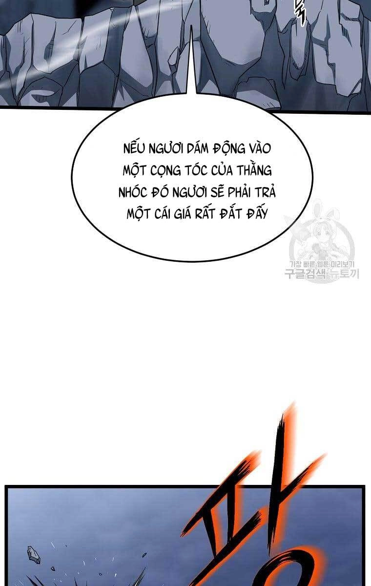 Đăng Nhập Murim Chapter 128 - 31