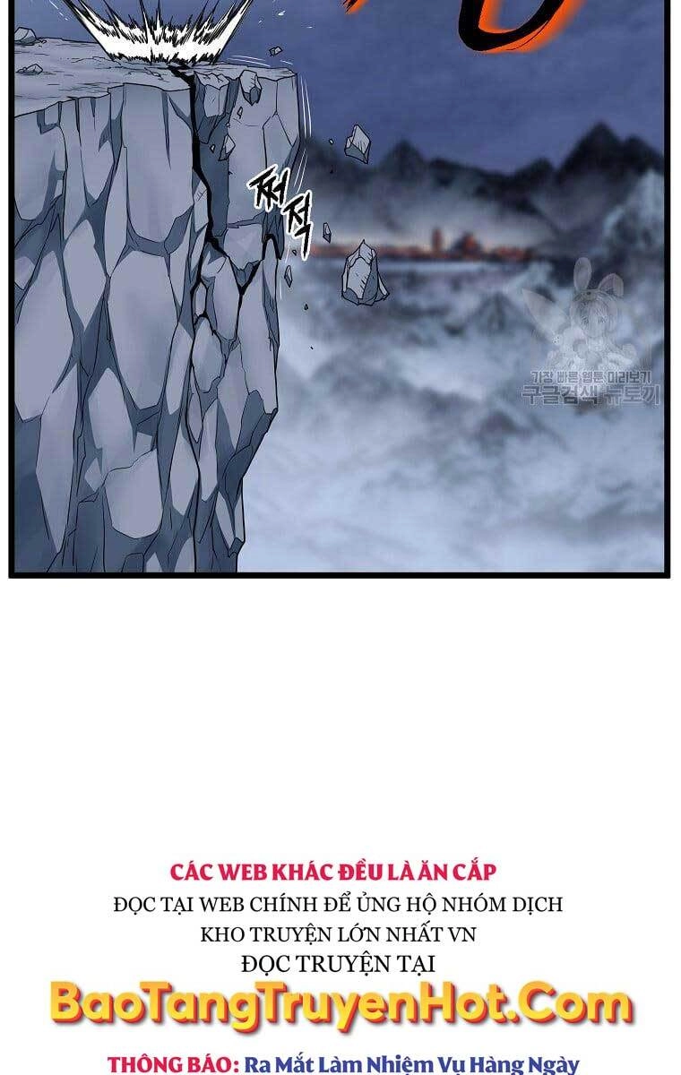 Đăng Nhập Murim Chapter 128 - 32