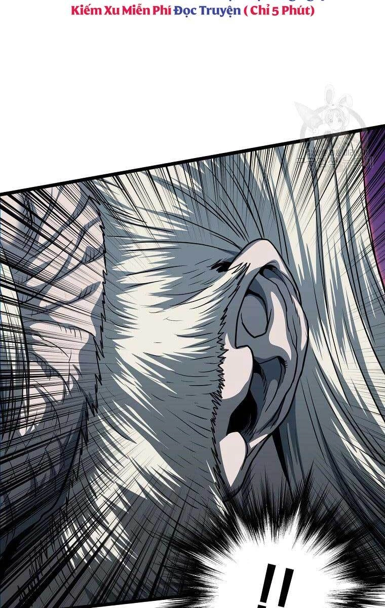 Đăng Nhập Murim Chapter 128 - 33