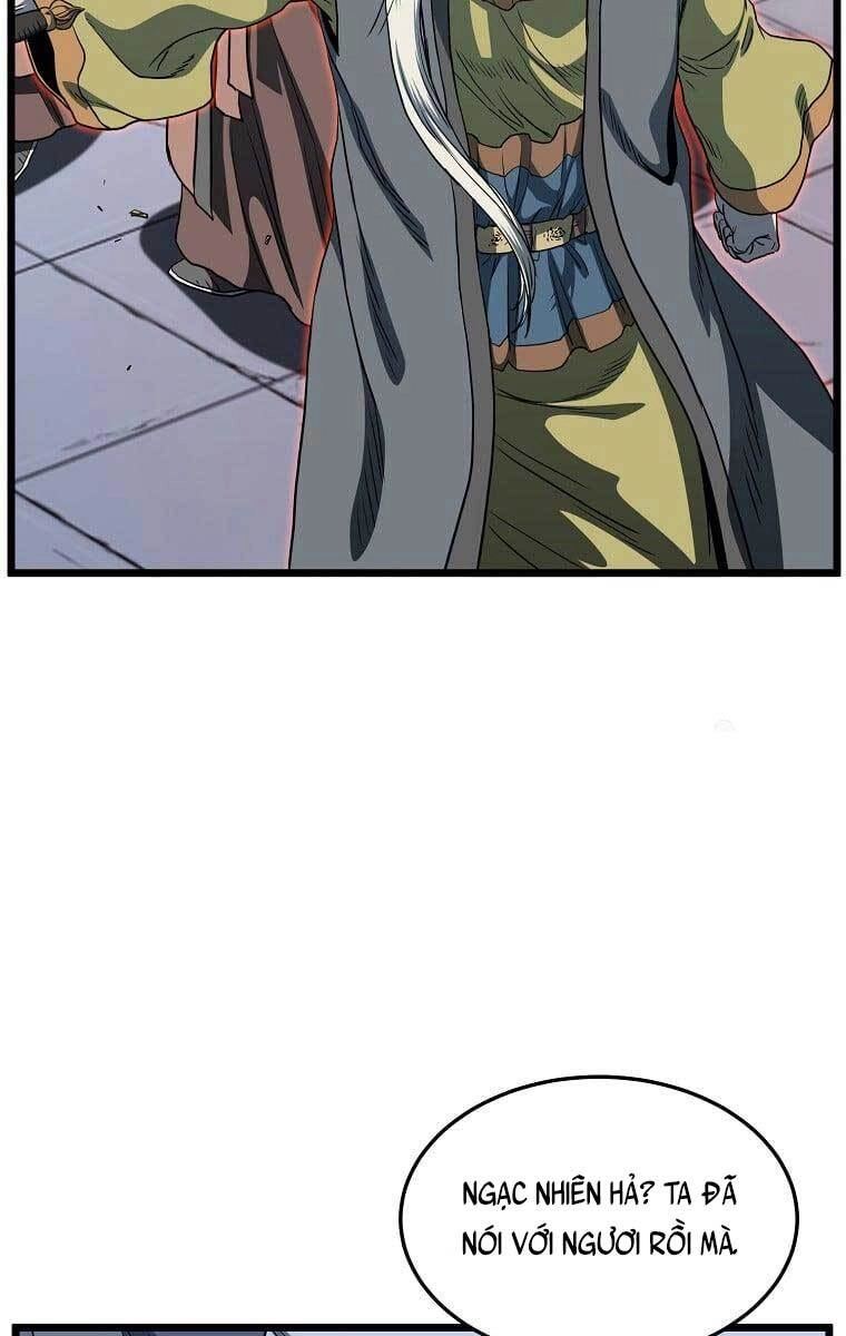 Đăng Nhập Murim Chapter 128 - 38