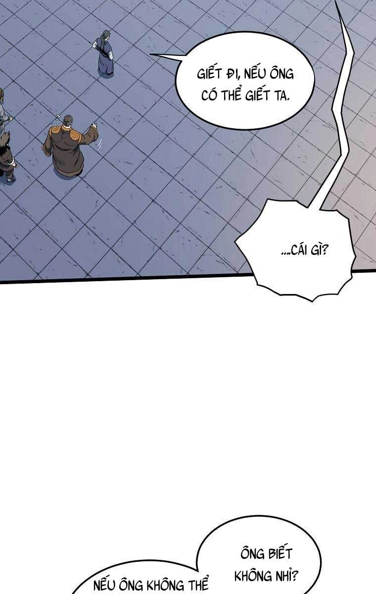 Đăng Nhập Murim Chapter 128 - 41