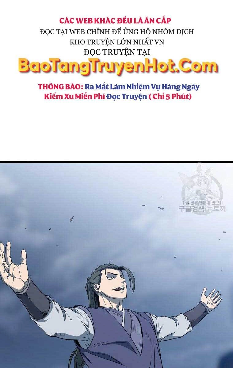 Đăng Nhập Murim Chapter 128 - 43