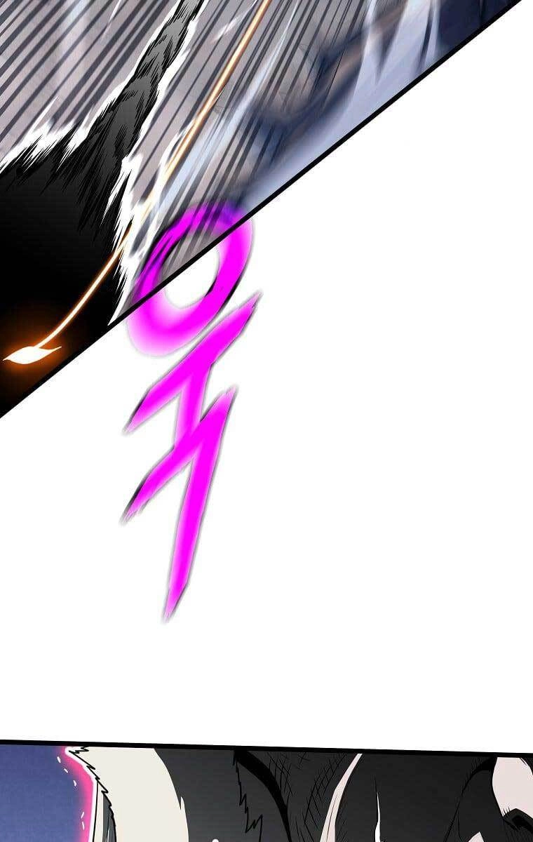 Đăng Nhập Murim Chapter 128 - 46