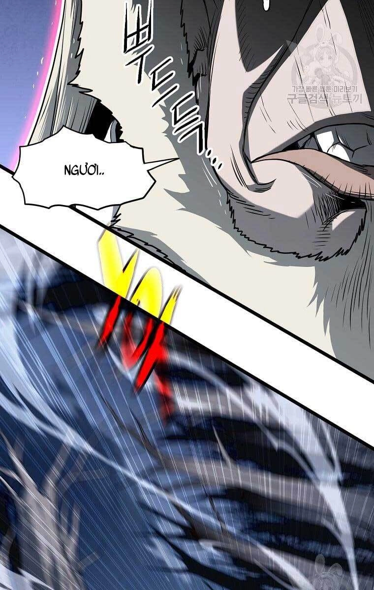 Đăng Nhập Murim Chapter 128 - 47