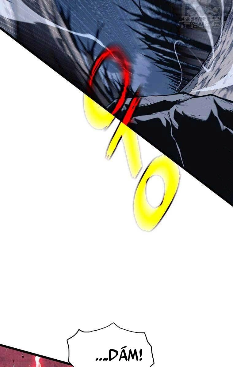 Đăng Nhập Murim Chapter 128 - 48