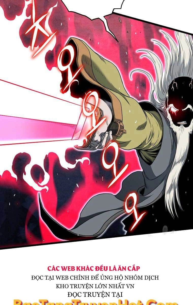 Đăng Nhập Murim Chapter 128 - 49