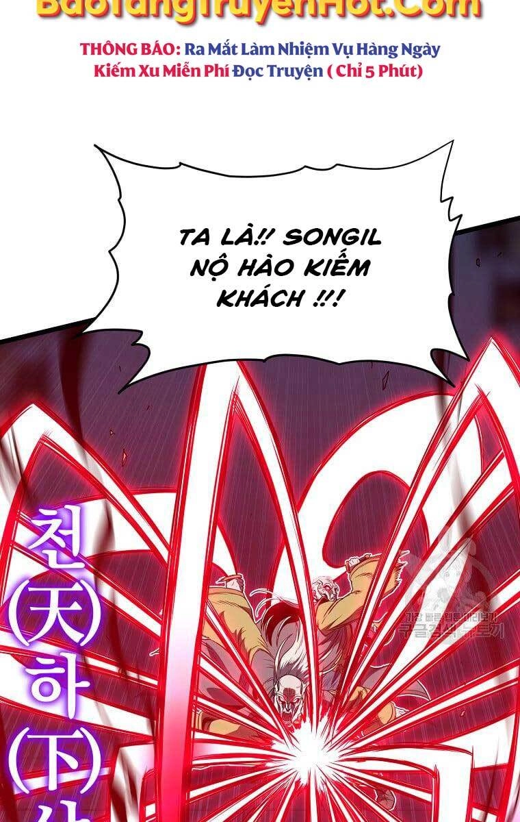 Đăng Nhập Murim Chapter 128 - 50