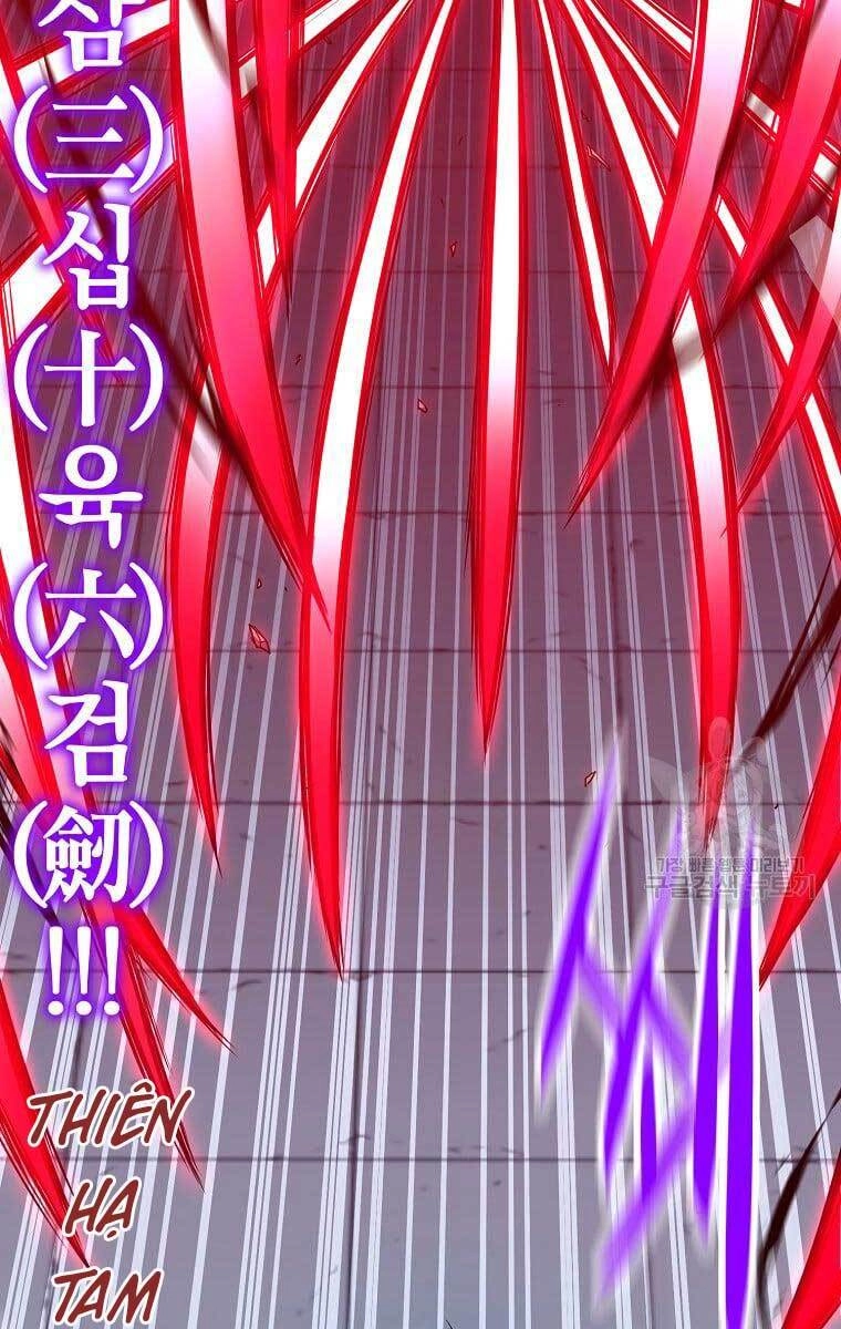 Đăng Nhập Murim Chapter 128 - 51