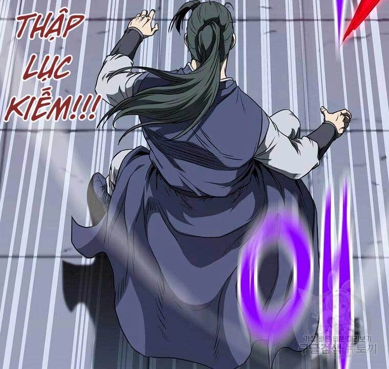 Đăng Nhập Murim Chapter 128 - 52