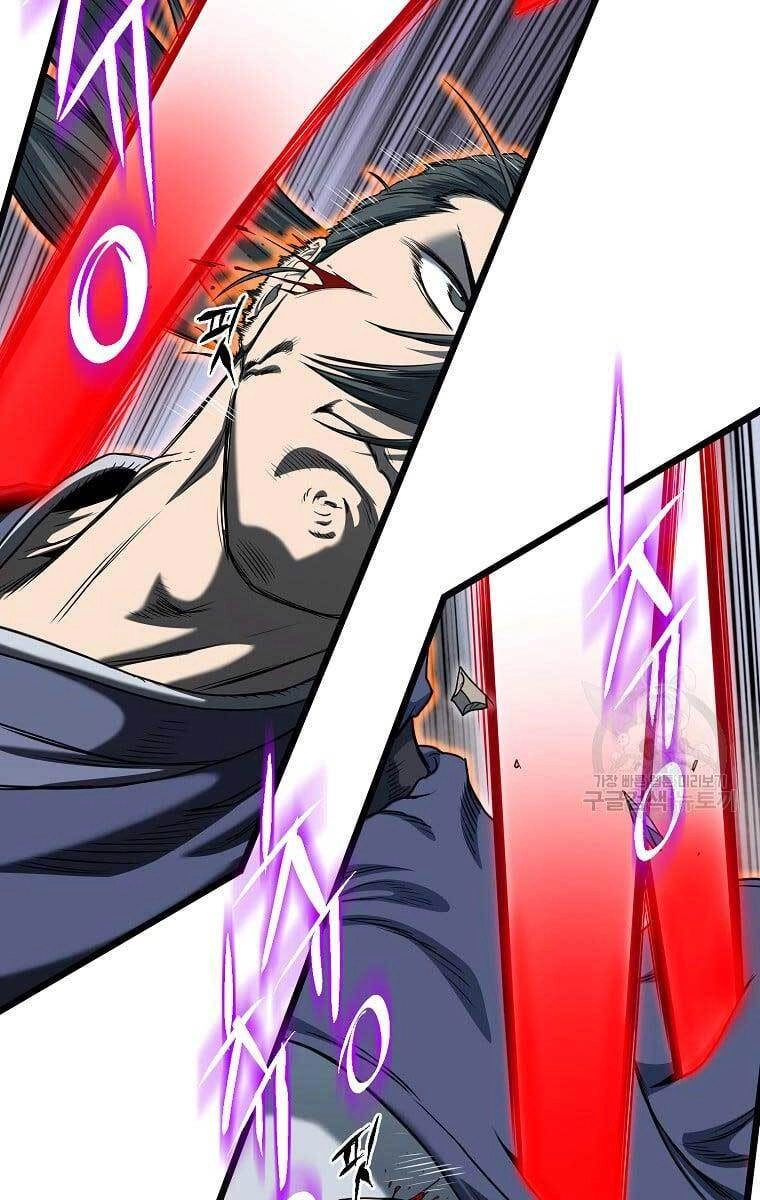 Đăng Nhập Murim Chapter 128 - 55