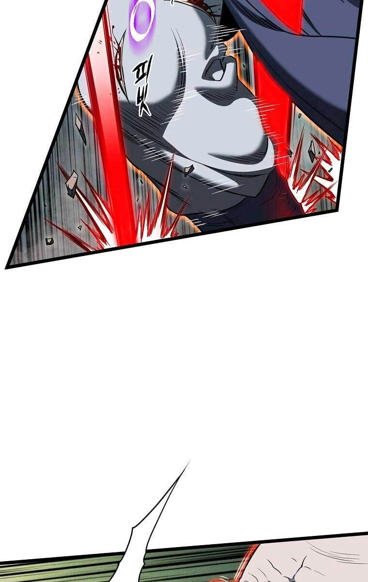 Đăng Nhập Murim Chapter 128 - 56