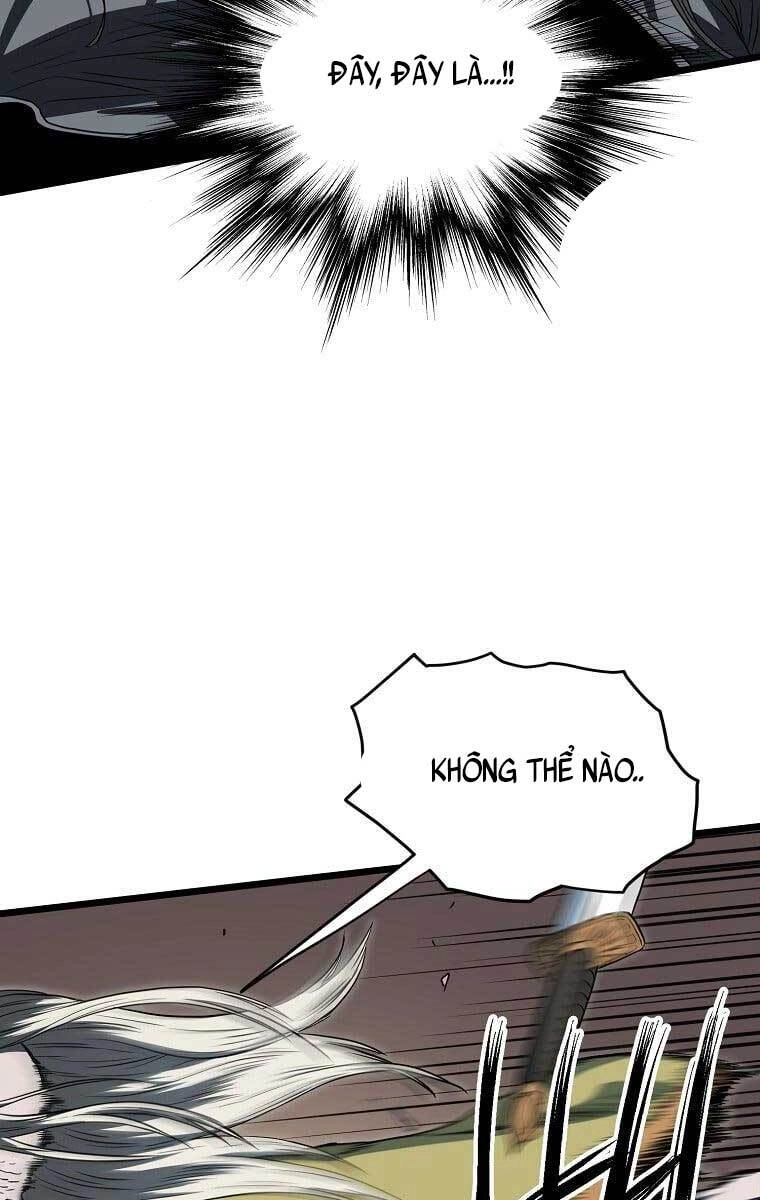 Đăng Nhập Murim Chapter 128 - 59