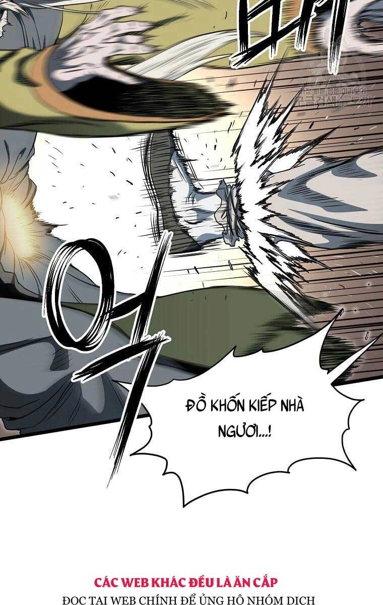 Đăng Nhập Murim Chapter 128 - 60