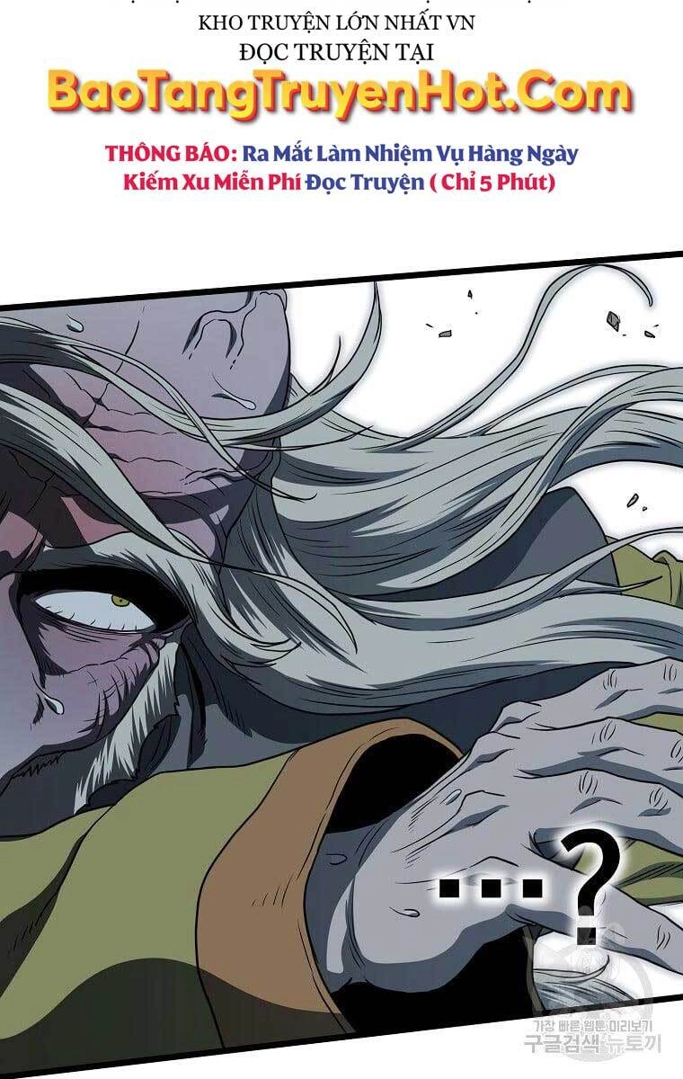 Đăng Nhập Murim Chapter 128 - 61