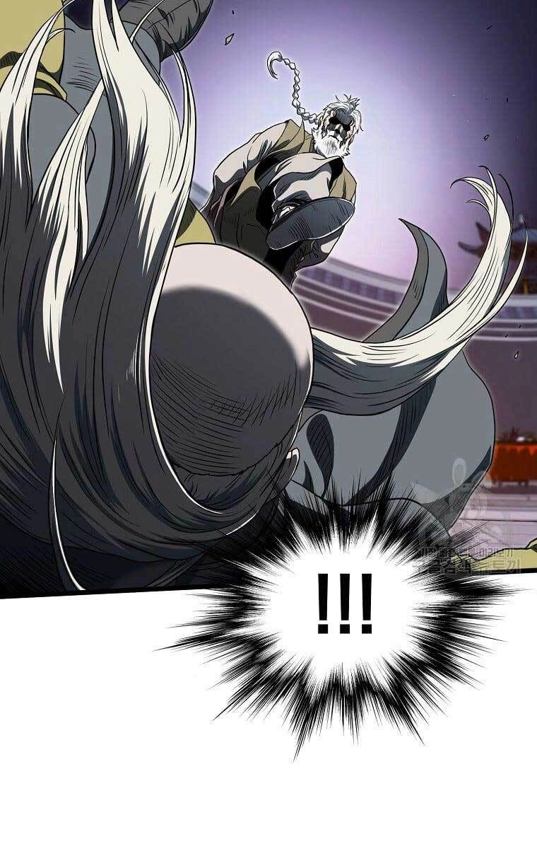 Đăng Nhập Murim Chapter 128 - 64