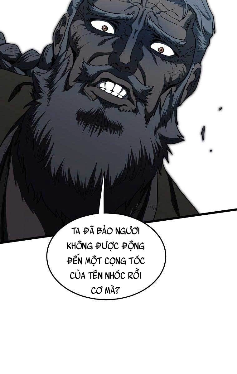 Đăng Nhập Murim Chapter 128 - 66