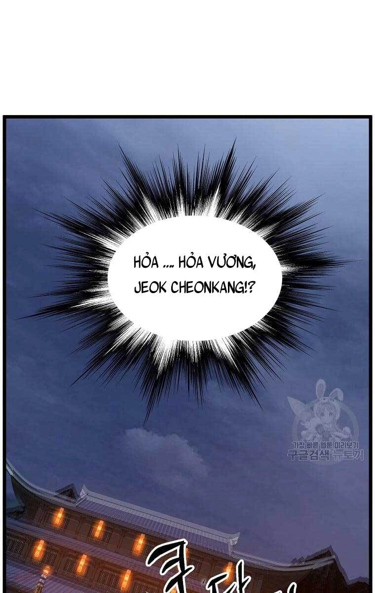 Đăng Nhập Murim Chapter 128 - 67