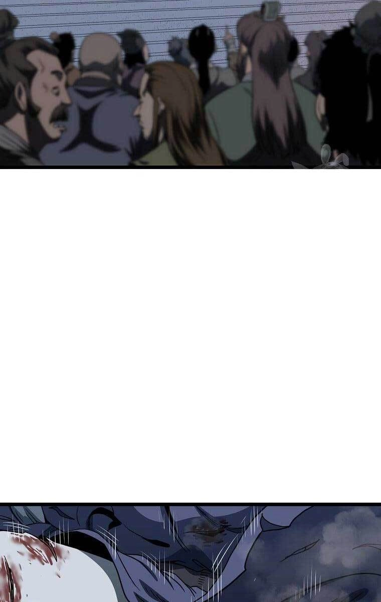 Đăng Nhập Murim Chapter 128 - 71